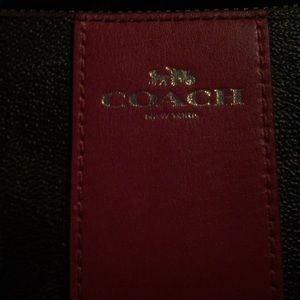 Meet your Posher, Maka